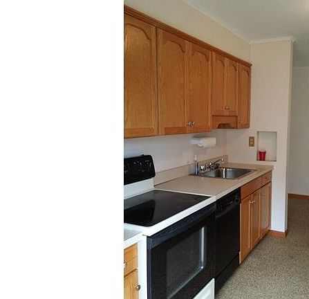 5th image of 3922 Norfolk Ave