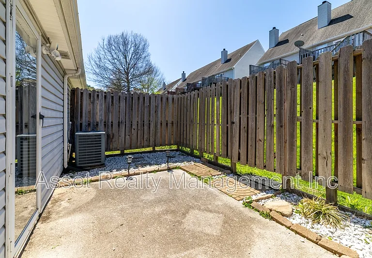 1035 Nod St — Photo 19