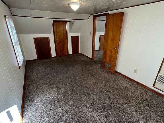 4th image of 97 Wilda Ave #2
