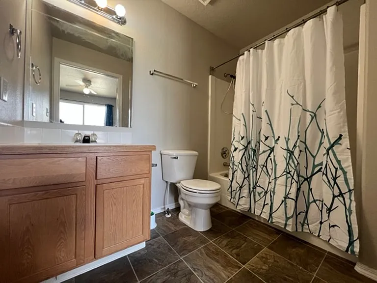 2890 S Ladera Pl — Photo 25