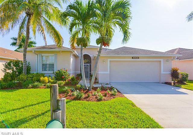 1st image of 14108 Grosse Point Ln