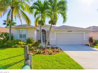 14108 Grosse Point Ln, Fort Myers, FL 33919
