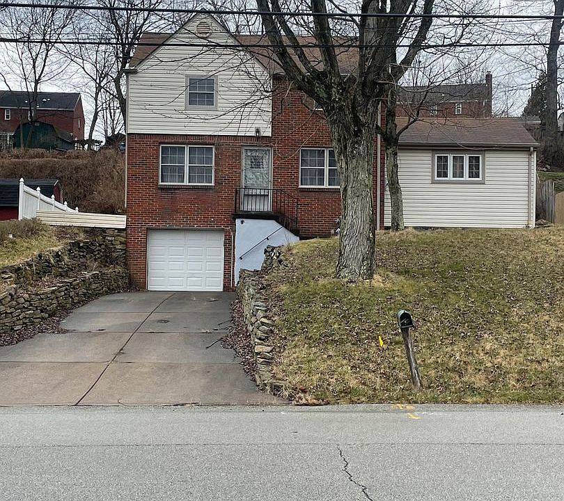 1st image of 6927 Hilldale Dr