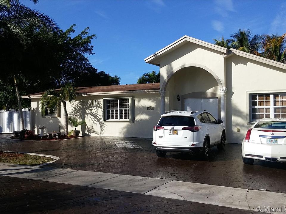 1st image of 17050 NW 81st Ave #17050