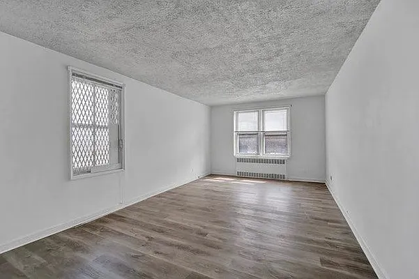 Rented by Prime Realty | media 29