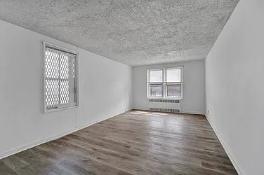 Rented by Prime Realty