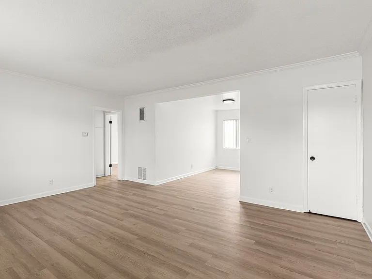 20404 Cohasset — Photo 7