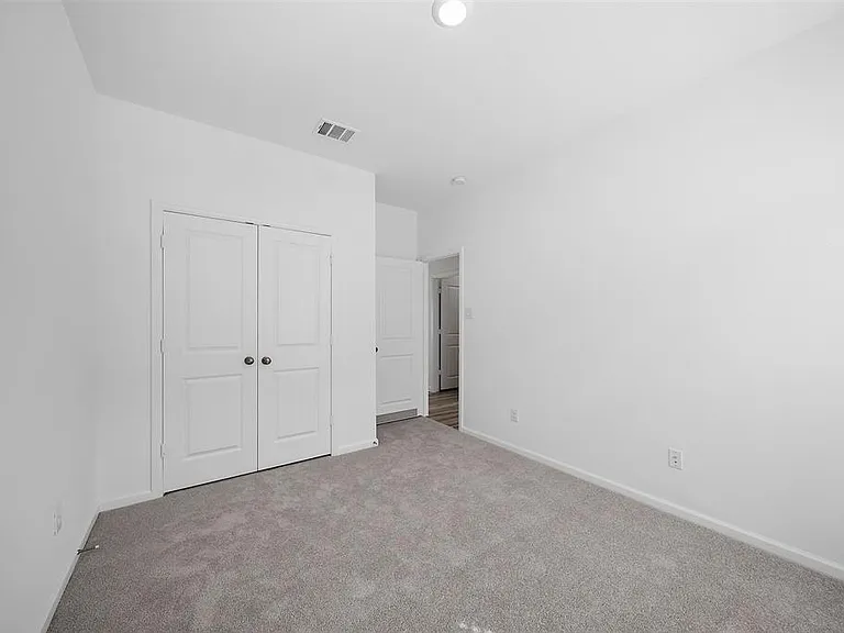 3820 Moss Hill Rd — Photo 21