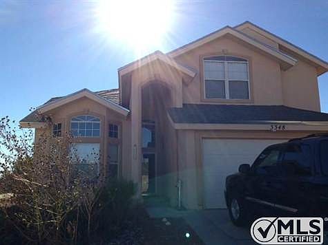 1st image of 3384 Eileen Dr