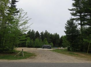 273 Taylor Rd, Malone, NY 12953