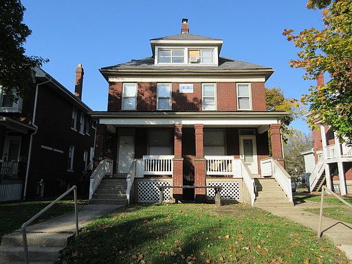 4th image of 1849-1851 N 4th St #17546150