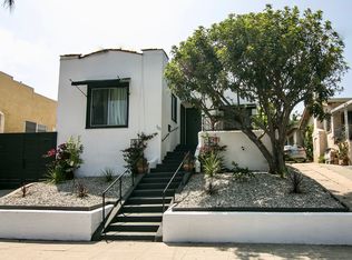 321 N Vendome St, Los Angeles, CA 90026