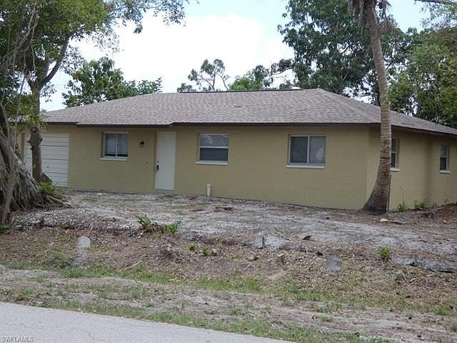 1st image of 18512 Bartow Blvd