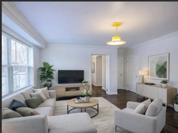 1145 Astor Avenue image 1 of 21