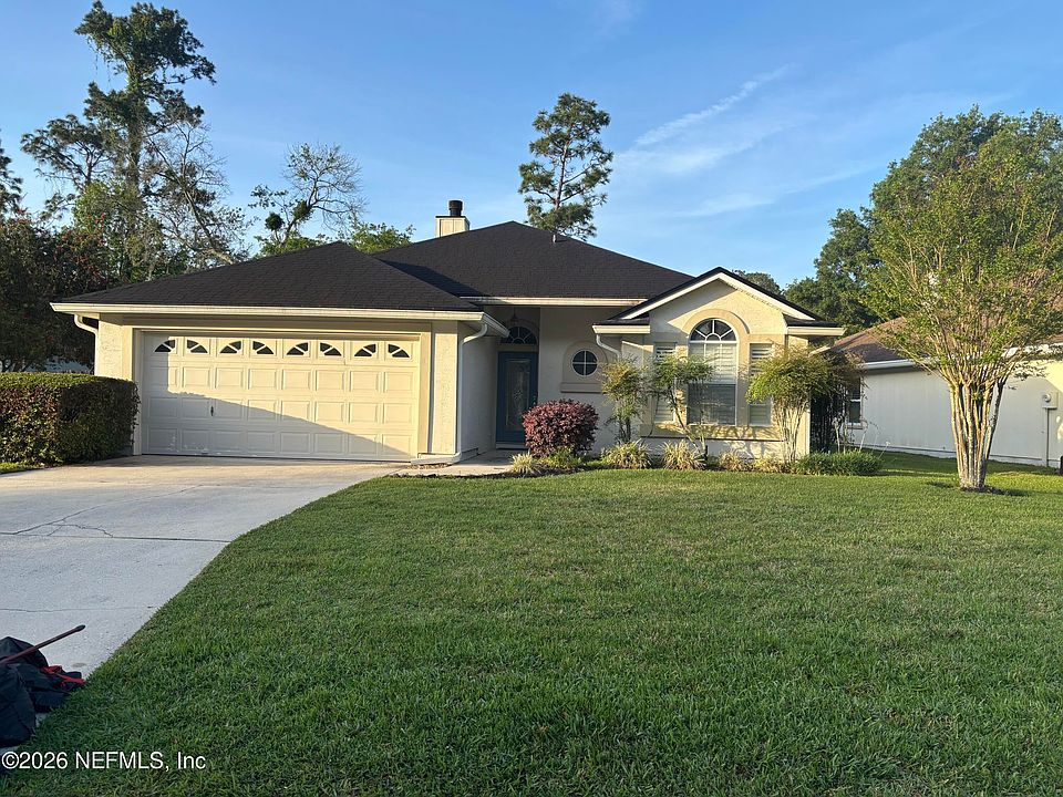 1st image of 513 REDBERRY Lane
