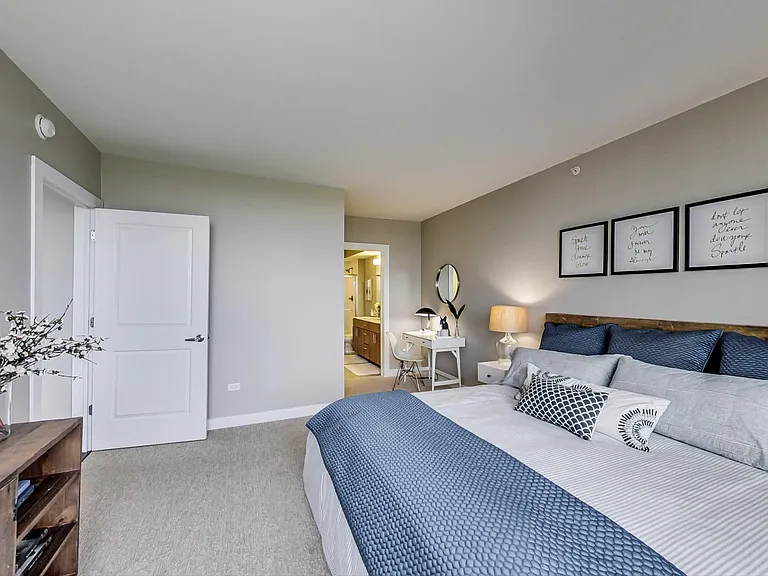 3400 W Stonegate Blvd — Photo 15