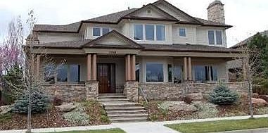 1st image of 7848 E Severn Dr