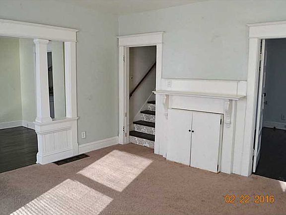 3rd image of 120 E Jamestown St