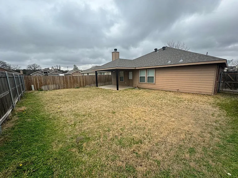 4212 Agate Dr — Photo 16