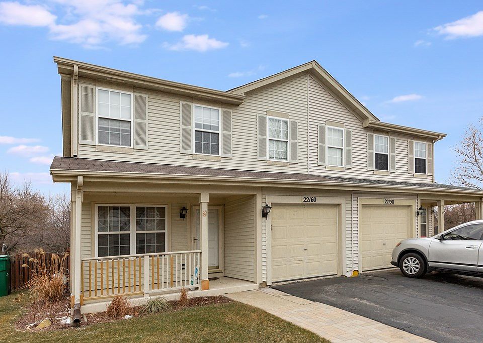 1st image of 22160 W Ocala Ct