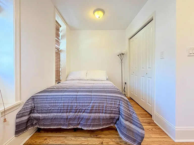 197 Newark Ave #1 — Photo 13