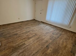 4150 Cleveland Ave APT 8, San Diego, CA 92103