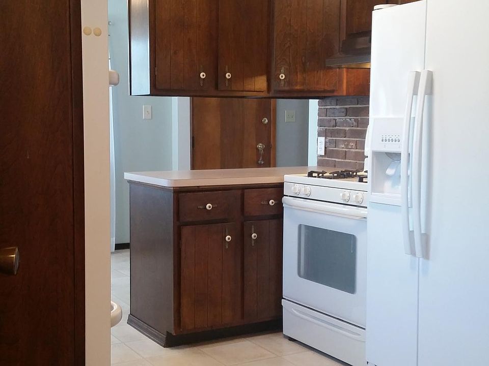 1st image of 633 Palmetto Ave