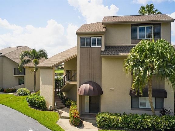 3rd image of 15101 Bagpipe Way APT 201