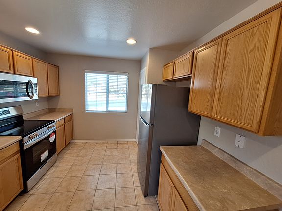 3rd image of 3402 S 96th Ave