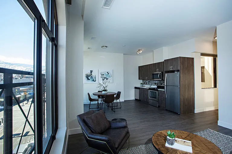 399 Main St #209 — Photo 5