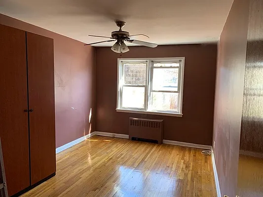 Rented by Liz Realty Group | media 5