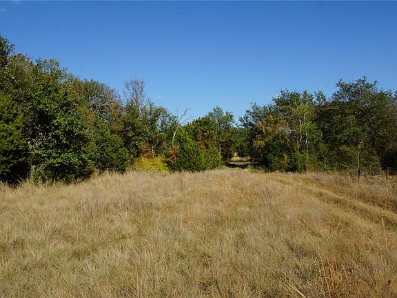 5th image of LOT 7 Miller Creek Blf