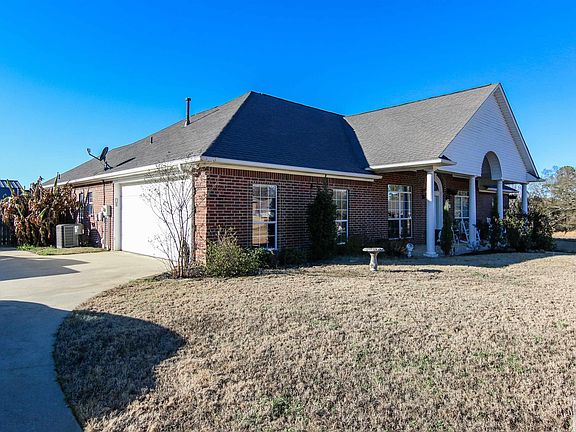 2nd image of 3503 Trotter Ln