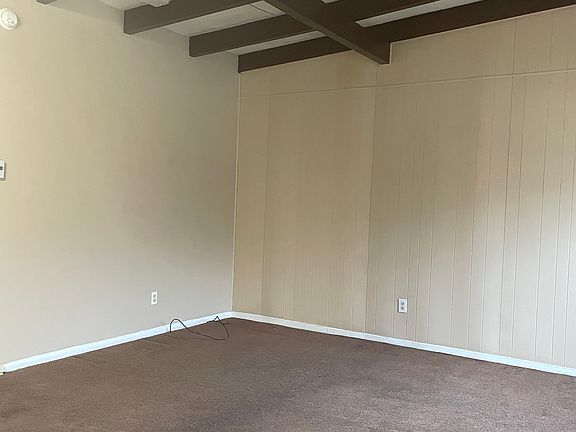4th image of 114 Cabanna Ln #117