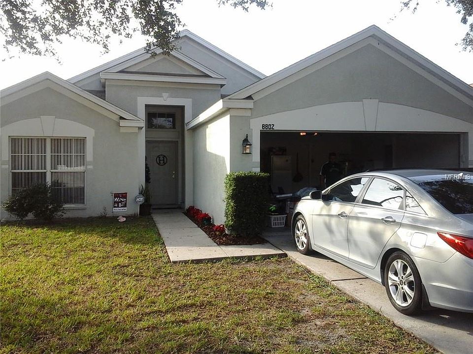 1st image of 8802 Sheldon Chase Dr