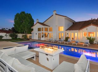 14271 Arbolitos Ct, Poway, CA 92064
