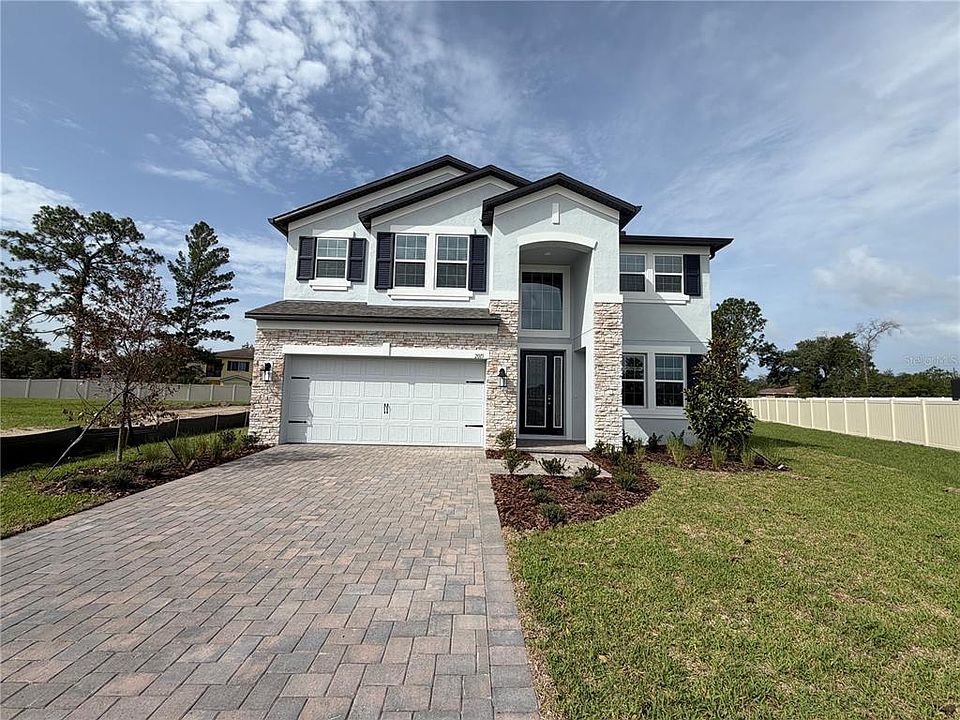 1st image of 2015 CLARY SAGE DRIVE