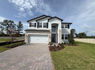 2015 Clary Sage Dr, Spring Hill, FL 34609