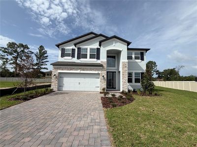 2015 CLARY SAGE DRIVE, Spring Hill, FL, 34609