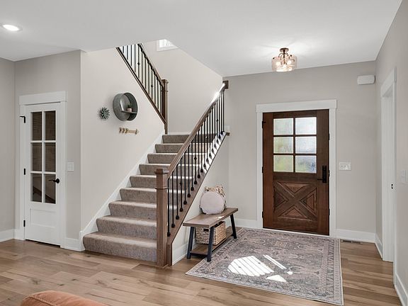 3rd image of 20583 Nevada Ave
