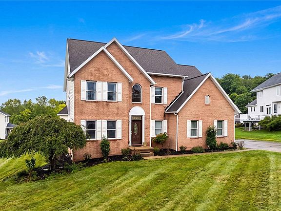 2nd image of 1019 Kimberly Dr