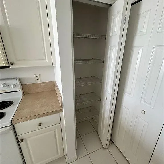 4256 Liron Ave #103 — Photo 19