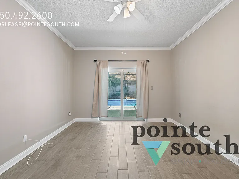 3351 Tompkins St — Photo 35