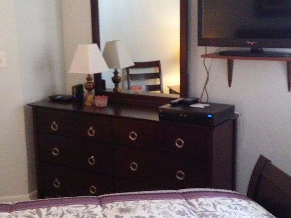 2nd image of 25820 Hickory Blvd APT 207