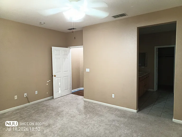 3 Tajo Ct — Photo 16