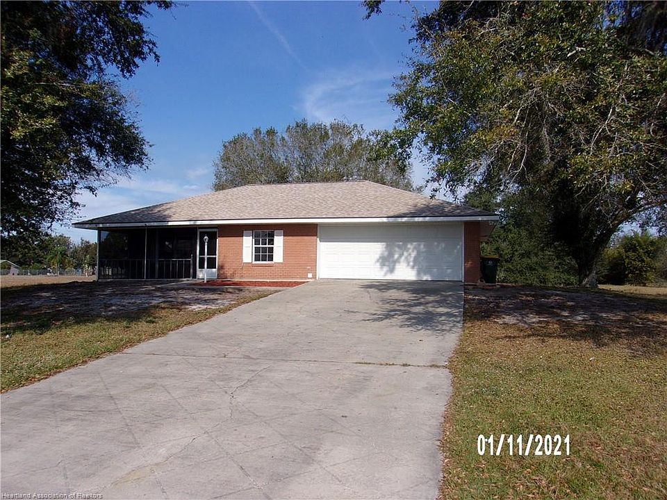 1st image of 8133 Cozumel Ln