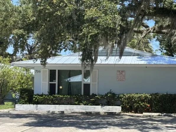 706-720-738 19th St, Vero Beach, FL 32960