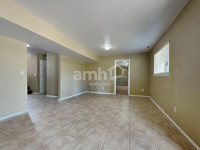 21211 47th Ave E — Photo 7