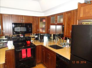 1829 Senate St APT 2C, Columbia, SC 29201