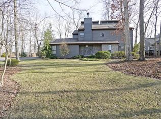 3083 Socialville Foster Rd, Maineville, OH 45039